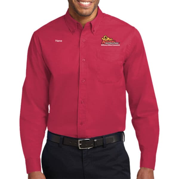 Shirts